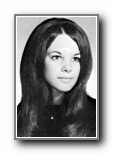 Gail Byrum: class of 1971, Norte Del Rio High School, Sacramento, CA.